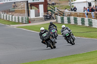 Vintage-motorcycle-club;eventdigitalimages;mallory-park;mallory-park-trackday-photographs;no-limits-trackdays;peter-wileman-photography;trackday-digital-images;trackday-photos;vmcc-festival-1000-bikes-photographs